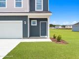 218 Kiera Lane - Photo 27