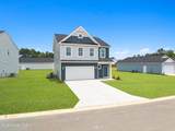 218 Kiera Lane - Photo 28