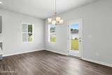 218 Kiera Lane - Photo 29