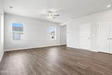 218 Kiera Lane - Photo 30