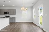 218 Kiera Lane - Photo 31