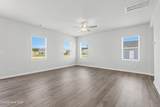 218 Kiera Lane - Photo 32