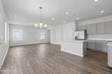 218 Kiera Lane - Photo 33