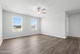 218 Kiera Lane - Photo 34