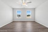 218 Kiera Lane - Photo 35