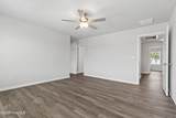 218 Kiera Lane - Photo 36