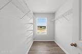 218 Kiera Lane - Photo 37