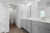 218 Kiera Lane - Photo 38