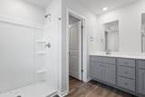 218 Kiera Lane - Photo 39