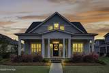 363 Hanover Lakes Drive - Photo 1