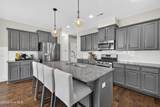 363 Hanover Lakes Drive - Photo 17