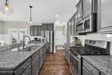 363 Hanover Lakes Drive - Photo 18