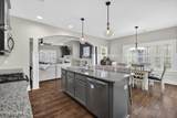363 Hanover Lakes Drive - Photo 19