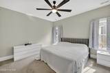 363 Hanover Lakes Drive - Photo 21