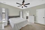 363 Hanover Lakes Drive - Photo 22