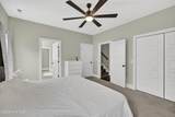 363 Hanover Lakes Drive - Photo 23