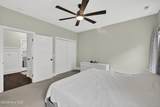 363 Hanover Lakes Drive - Photo 24