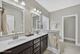 363 Hanover Lakes Drive - Photo 25