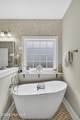 363 Hanover Lakes Drive - Photo 27