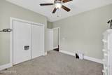 363 Hanover Lakes Drive - Photo 28