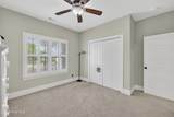 363 Hanover Lakes Drive - Photo 29