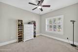 363 Hanover Lakes Drive - Photo 30