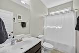 363 Hanover Lakes Drive - Photo 31
