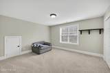 363 Hanover Lakes Drive - Photo 32
