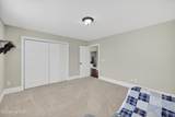 363 Hanover Lakes Drive - Photo 34