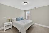 363 Hanover Lakes Drive - Photo 37