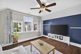 363 Hanover Lakes Drive - Photo 40