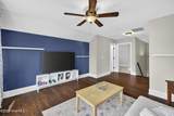 363 Hanover Lakes Drive - Photo 41