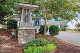 363 Hanover Lakes Drive - Photo 42
