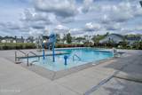 363 Hanover Lakes Drive - Photo 43