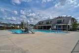 363 Hanover Lakes Drive - Photo 44