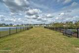 363 Hanover Lakes Drive - Photo 49
