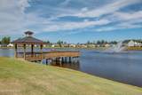 363 Hanover Lakes Drive - Photo 50
