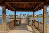 363 Hanover Lakes Drive - Photo 51