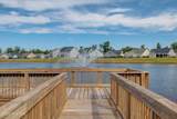 363 Hanover Lakes Drive - Photo 53