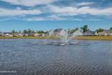 363 Hanover Lakes Drive - Photo 54