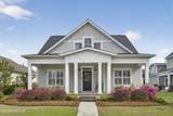 363 Hanover Lakes Drive - Photo 55