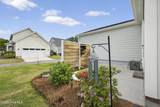 363 Hanover Lakes Drive - Photo 58