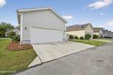 363 Hanover Lakes Drive - Photo 60
