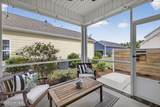 363 Hanover Lakes Drive - Photo 61