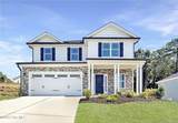 818 Hidden Bridge Drive - Photo 1