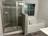 818 Hidden Bridge Drive - Photo 10