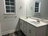 818 Hidden Bridge Drive - Photo 11