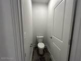 818 Hidden Bridge Drive - Photo 12