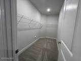 818 Hidden Bridge Drive - Photo 13