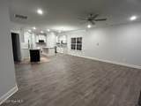 818 Hidden Bridge Drive - Photo 14